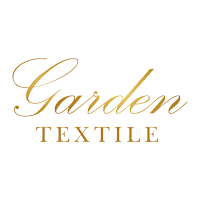 Garden Textile