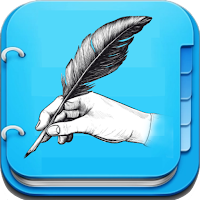Memorize - Journal, Diary