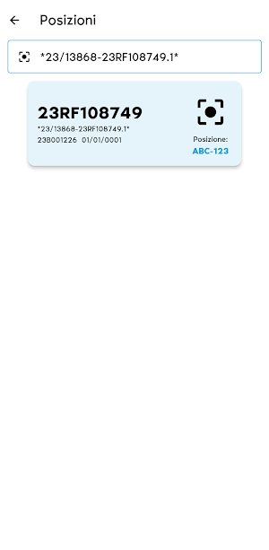 EMag2 Screenshot 3