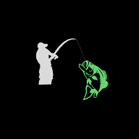 Co-Angler