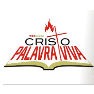 Cristo Palavra Viva Screenshot 0