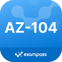 AZ-104 Exam Pass