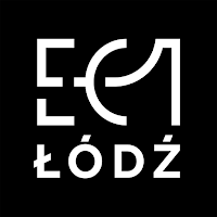EC1 Łódź - Miasto Kultury