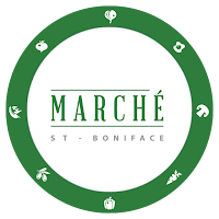 Marche Fresh