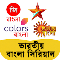 Bangla Serial Natok :সিরিয়াল