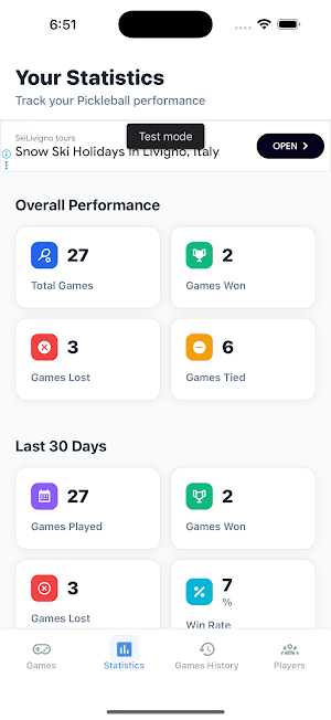 PB Stack Screenshot 3