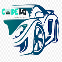 Car Designer