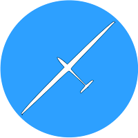Glider Flight Following