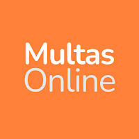 Multas on: consultar veículos