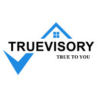 truevisoryrealty