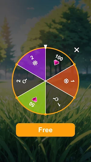 Kelime Avı - Bulmaca Oyunu Screenshot 3