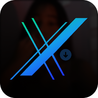 XVX HD Video Downloader