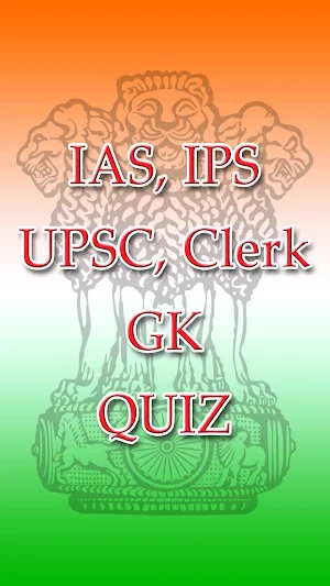 Current Affairs Quiz 2020 Screenshot 0