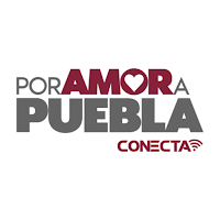 PorAmorAPueblaConecta