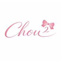 Chou Chou アプリ