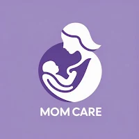 Mom Care