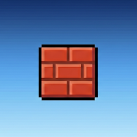 Stack It! - Build to Space