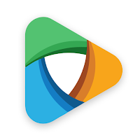 Global Tele - Online Live Show