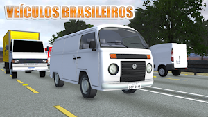 No Limite! (BETA) Screenshot 0