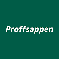 Nya Proffsappen