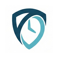 CHRONEX — Registo Ponto TVDE
