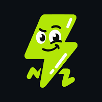 MoveSquad: Step Challenges