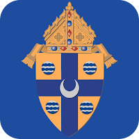 SPI Catholic