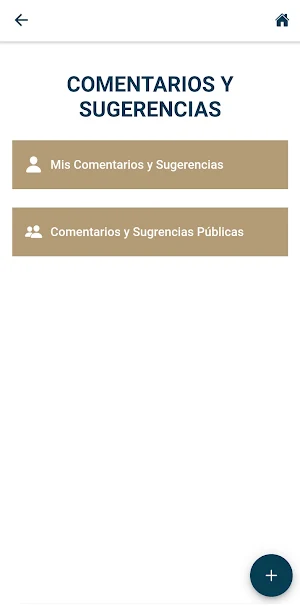 Community Cabo Screenshot 2