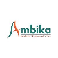AMBIKA MEDICAL & GENERAL STORE