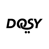 Dosy