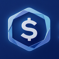Spndsy AI
