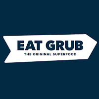 Eat Grub