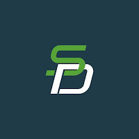 SD Padel