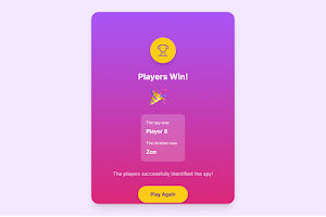 King of Dice Screenshot 0