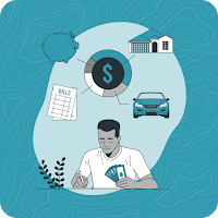 Expense Management