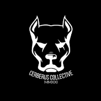 Cerberus Collective