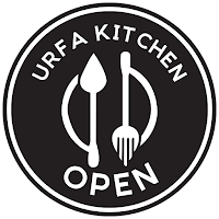 Urfa Kitchen