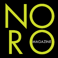 NORO Magazine