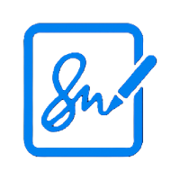 SignatureLite