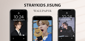 Jisung Straykids HD Wallpaper Screenshot 0