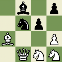 Smart Chess Game