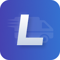 Lokko курьер