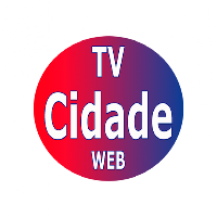 TV Cidade Web