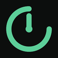 TimedFlow Stage Timer with AI