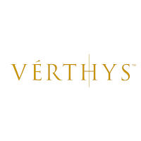 VERTHYS MY PARTNER