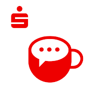 S-Presso@Sparkasse Düren