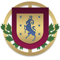 Suzerain