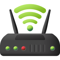 Nighthawk Setup App-All in One