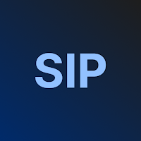 SIP Calculator