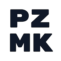 PZMK - Chytrá katastrální mapa